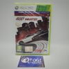 PS1 PlayStation Scph 7002 C