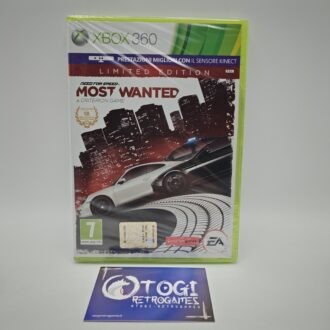 PS1 PlayStation Scph 7002 C