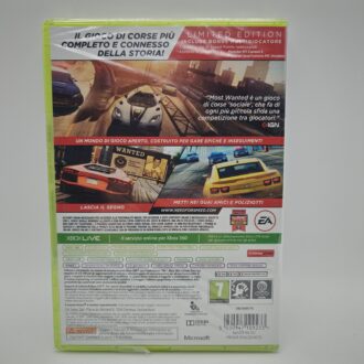 PS1 PlayStation Scph 7002 C