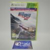 PS1 PlayStation Scph 7002 C