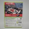 PS1 PlayStation Scph 7002 C
