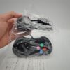 PS1 PlayStation Scph 7002 C