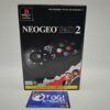 PS1 PlayStation Scph 7002 C
