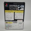 PS1 PlayStation Scph 7002 C