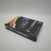 PS1 PlayStation Scph 7002 C