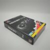 PS1 PlayStation Scph 7002 C