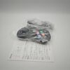 PS1 PlayStation Scph 7002 C