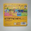 PS2 Playstation 2 Fat Scph 30004