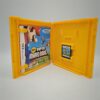 PS2 Playstation 2 Fat Scph 30004