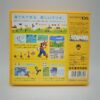 PS2 Playstation 2 Fat Scph 30004