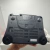 Controller NES Zinger