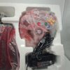 Controller NES Zinger