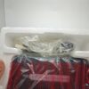 Controller NES Zinger