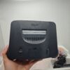 Controller NES Zinger