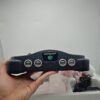 Controller NES Zinger