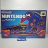 Controller NES Zinger