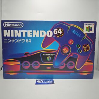 Controller NES Zinger