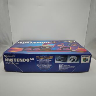 Controller NES Zinger