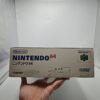 Controller NES Zinger