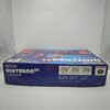 Controller NES Zinger