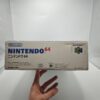 Controller NES Zinger