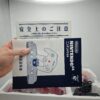 Controller NES Zinger