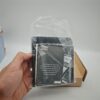 PS2 Playstation 2 Fat Scph 30004