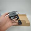 PS2 Playstation 2 Fat Scph 30004