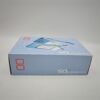 PS2 Playstation 2 Fat Scph 30004