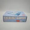 PS2 Playstation 2 Fat Scph 30004