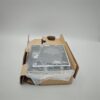 PS2 Playstation 2 Fat Scph 30004
