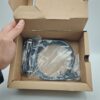 PS1 PlayStation Scph 7002 C
