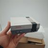 PS1 PlayStation Scph 7002 C