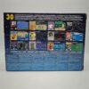 PS1 PlayStation Scph 7002 C