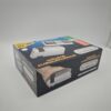 PS1 PlayStation Scph 7002 C