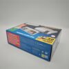 PS1 PlayStation Scph 7002 C