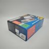 PS1 PlayStation Scph 7002 C