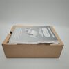 PS1 PlayStation Scph 7002 C