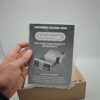 PS1 PlayStation Scph 7002 C