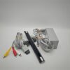 Controller NES Zinger