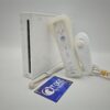 Controller NES Zinger