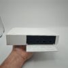 Controller NES Zinger