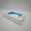 PS1 PlayStation Scph 7002 C
