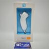 PS1 PlayStation Scph 7002 C