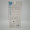 PS1 PlayStation Scph 7002 C