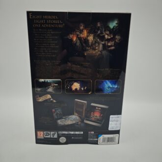 PS2 Playstation 2 Fat Scph 30004