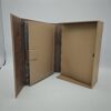 PS2 Playstation 2 Fat Scph 30004