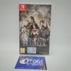 Controller NES Zinger