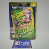 PS2 Playstation 2 Fat Scph 30004