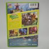 PS2 Playstation 2 Fat Scph 30004